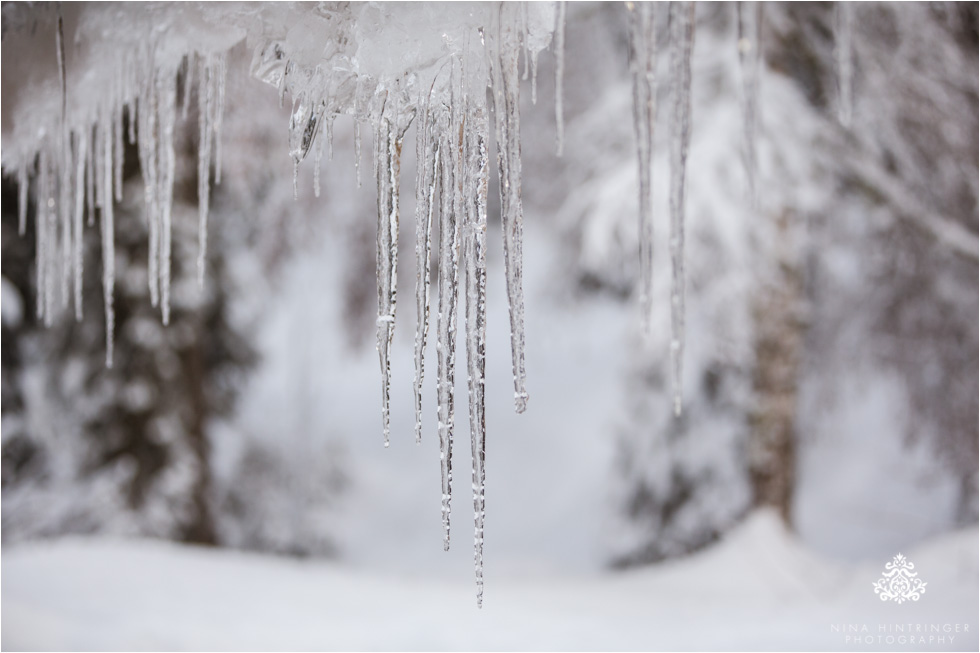 Winter Engagement Shoot in St. Anton | Texas meets Austria - Blog of Nina Hintringer Photography - Wedding Photography, Wedding Reportage and Destination Weddings