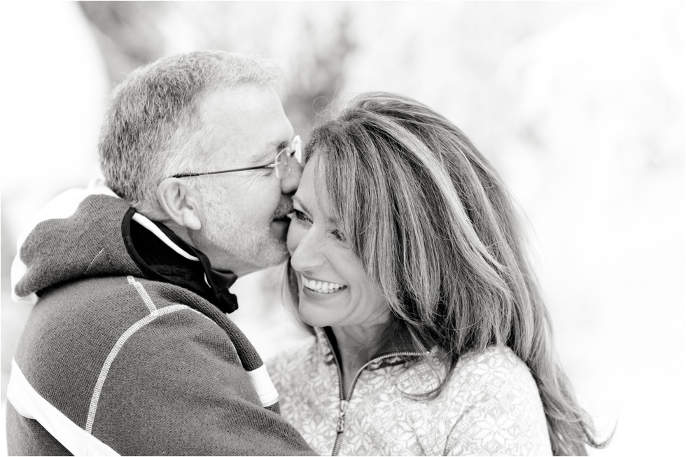 Winter Engagement Shoot in St. Anton | Texas meets Austria - Blog of Nina Hintringer Photography - Wedding Photography, Wedding Reportage and Destination Weddings