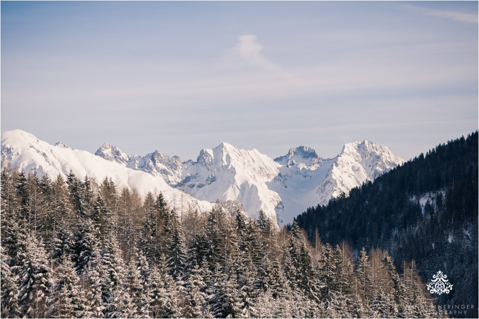 winter wonderland in st. anton am arlberg - Blog of Nina Hintringer Photography - Wedding Photography, Wedding Reportage and Destination Weddings