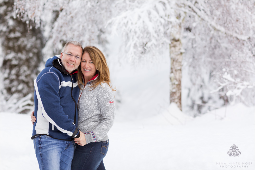 Winter Engagement Shoot in St. Anton | Texas meets Austria - Blog of Nina Hintringer Photography - Wedding Photography, Wedding Reportage and Destination Weddings