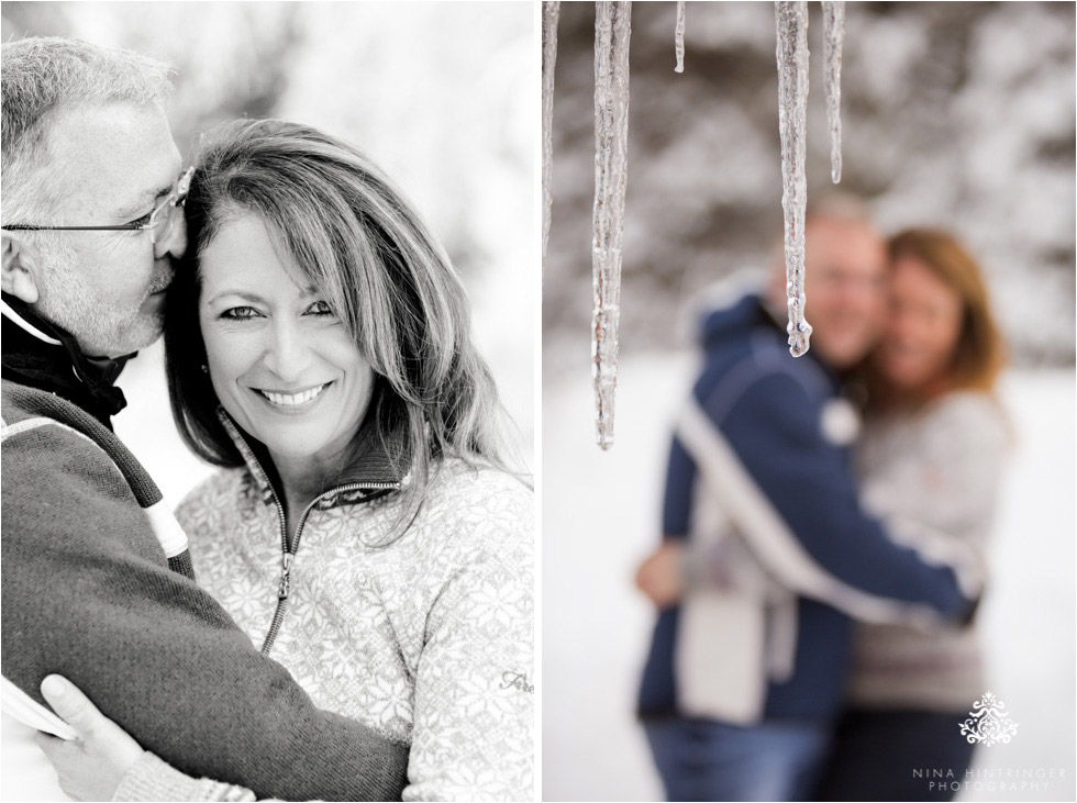 winter engagement shoot with a cute couple from Austin Texas at the Verwalltal near st. anton am arlberg - Blog of Nina Hintringer Photography - Wedding Photography, Wedding Reportage and Destination Weddings