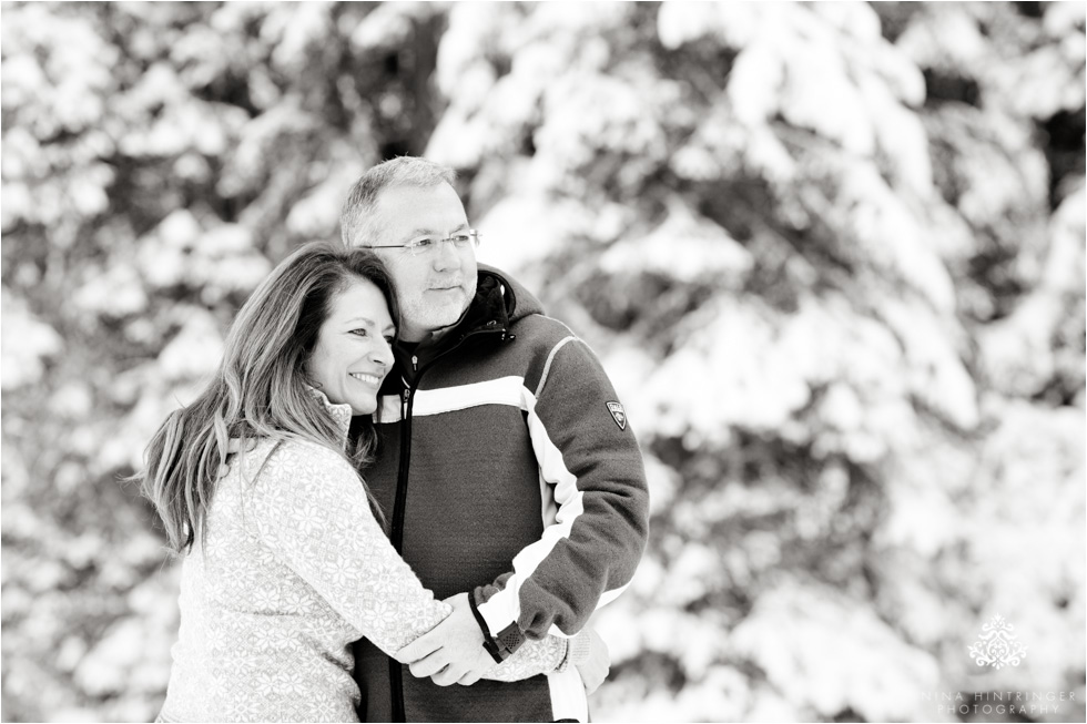 Winter Engagement Shoot in St. Anton | Texas meets Austria - Blog of Nina Hintringer Photography - Wedding Photography, Wedding Reportage and Destination Weddings