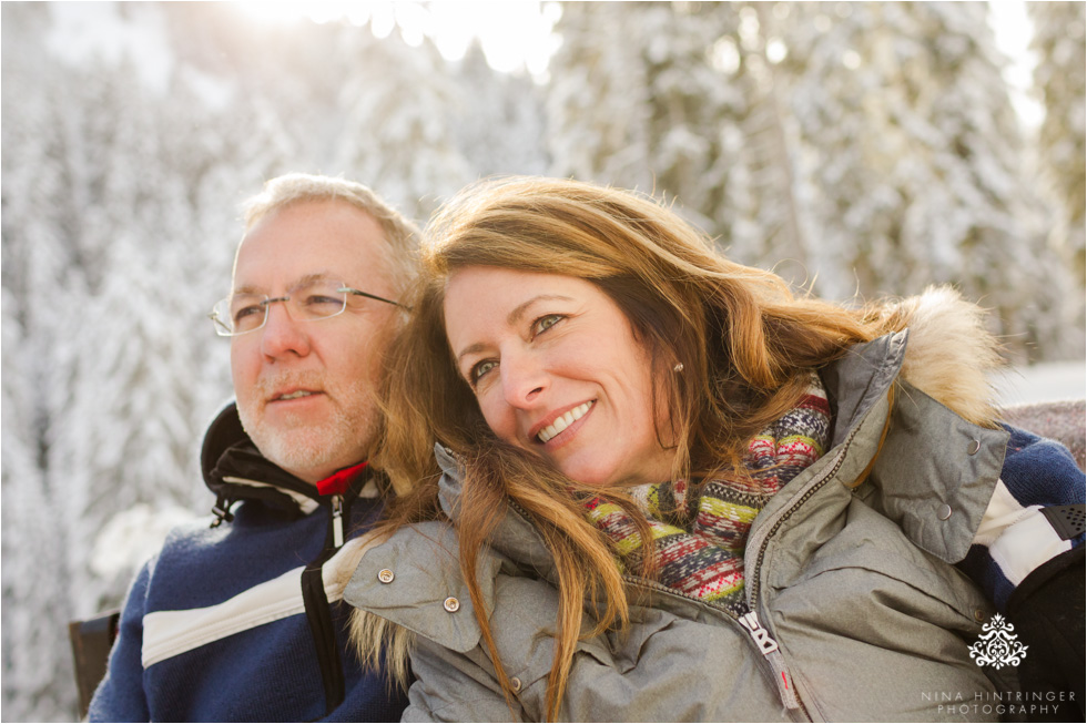 Winter Engagement Shoot in St. Anton | Texas meets Austria - Blog of Nina Hintringer Photography - Wedding Photography, Wedding Reportage and Destination Weddings