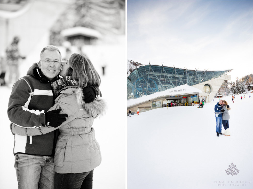 Winter Engagement Shoot in St. Anton | Texas meets Austria - Blog of Nina Hintringer Photography - Wedding Photography, Wedding Reportage and Destination Weddings