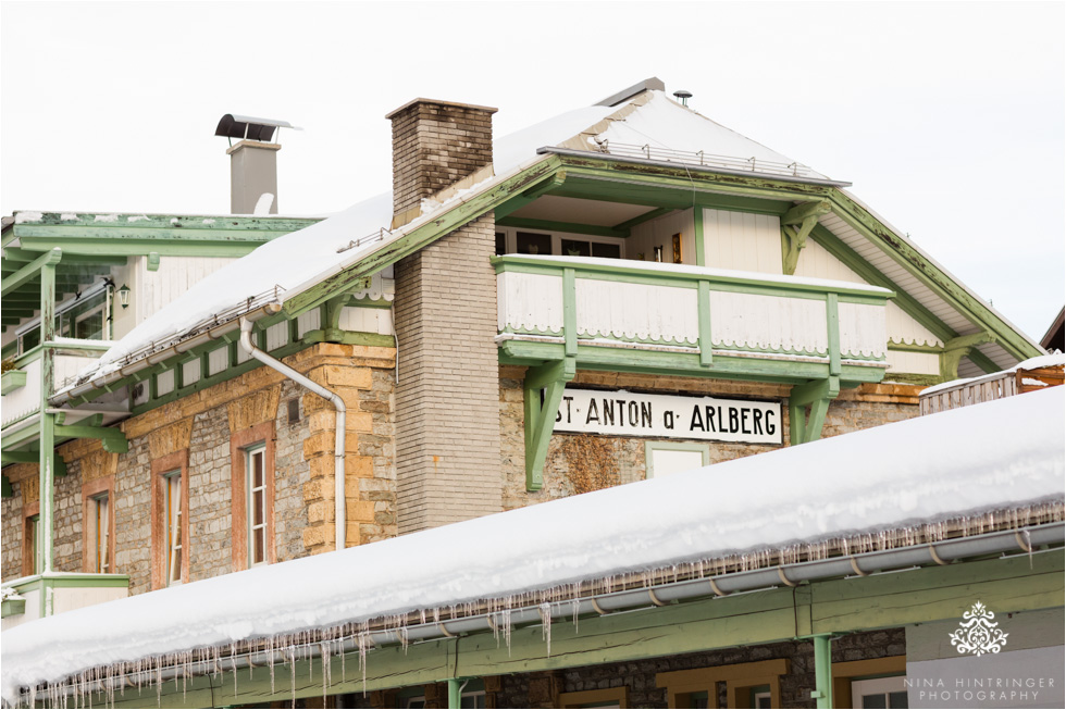 Winter Engagement Shoot in St. Anton | Texas meets Austria - Blog of Nina Hintringer Photography - Wedding Photography, Wedding Reportage and Destination Weddings