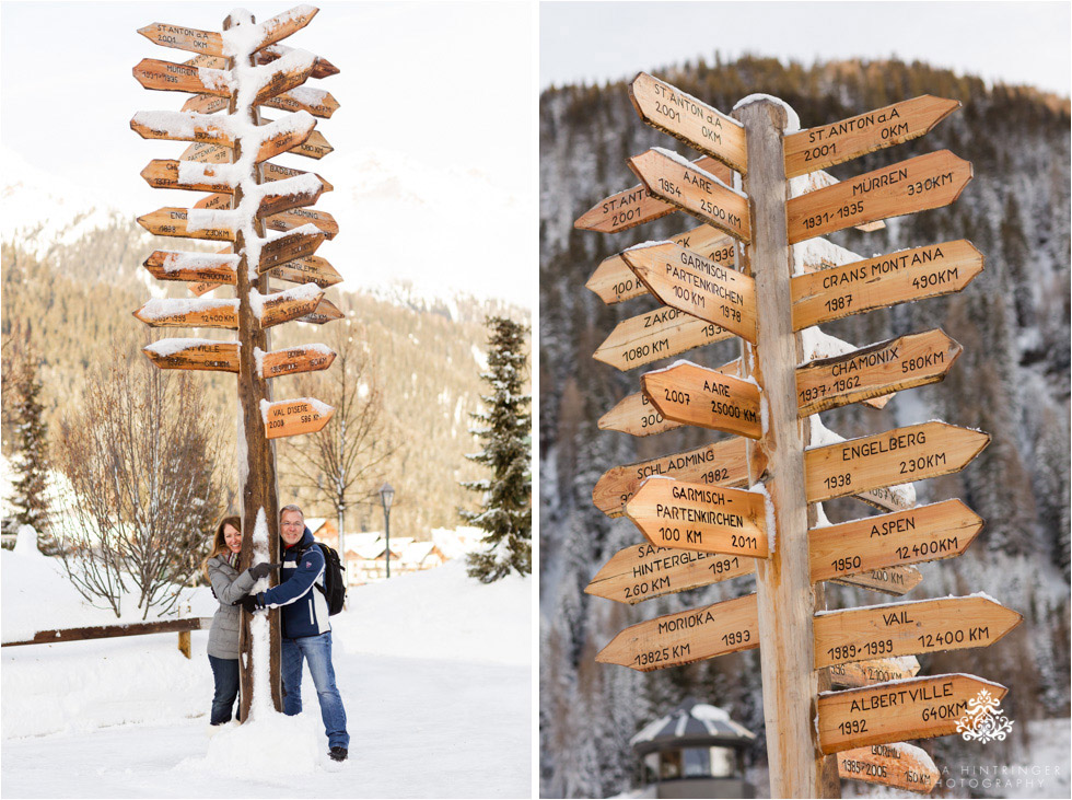 Winter Engagement Shoot in St. Anton | Texas meets Austria - Blog of Nina Hintringer Photography - Wedding Photography, Wedding Reportage and Destination Weddings