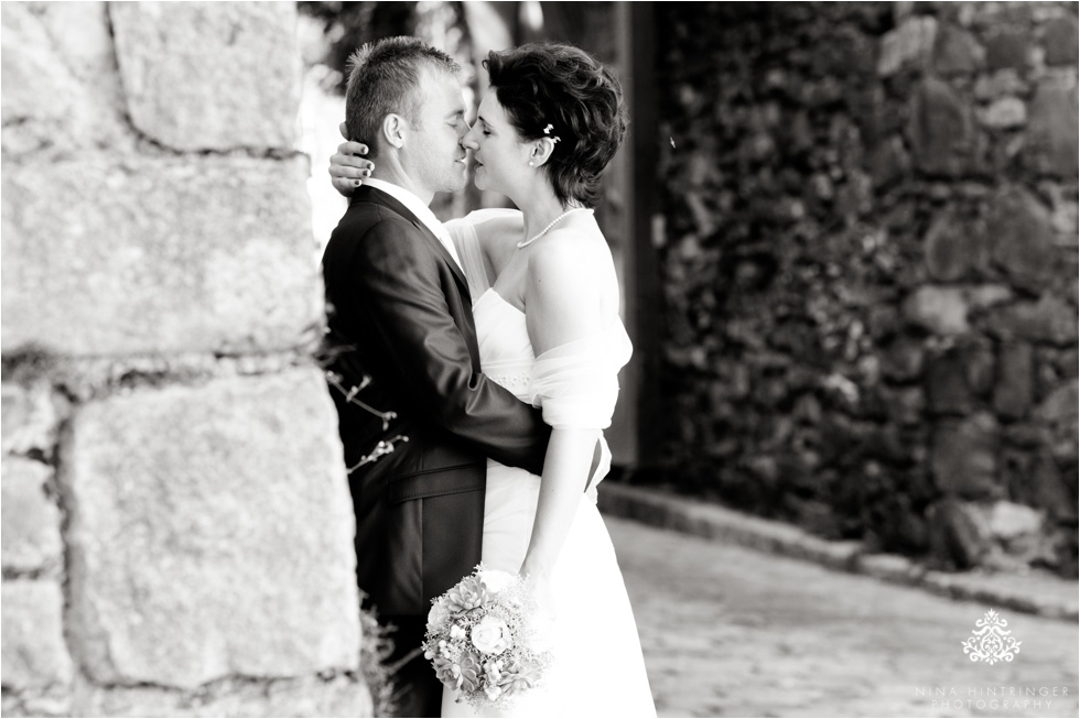 Eva & Willi | Customer Feedback - Blog of Nina Hintringer Photography - Wedding Photography, Wedding Reportage and Destination Weddings