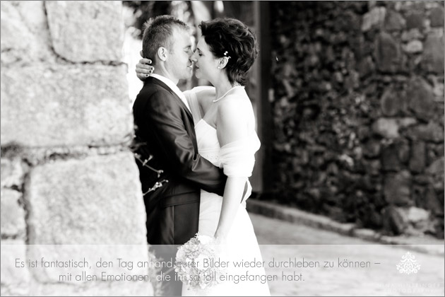 Eva & Willi | Customer Feedback - Blog of Nina Hintringer Photography - Wedding Photography, Wedding Reportage and Destination Weddings