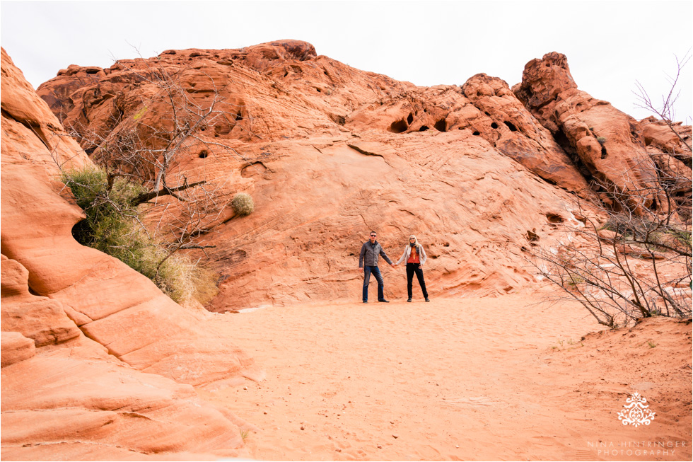 We at WPPI - meeting new friends and visiting the cold northeast of the United States - Blog of Nina Hintringer Photography - Wedding Photography, Wedding Reportage and Destination Weddings