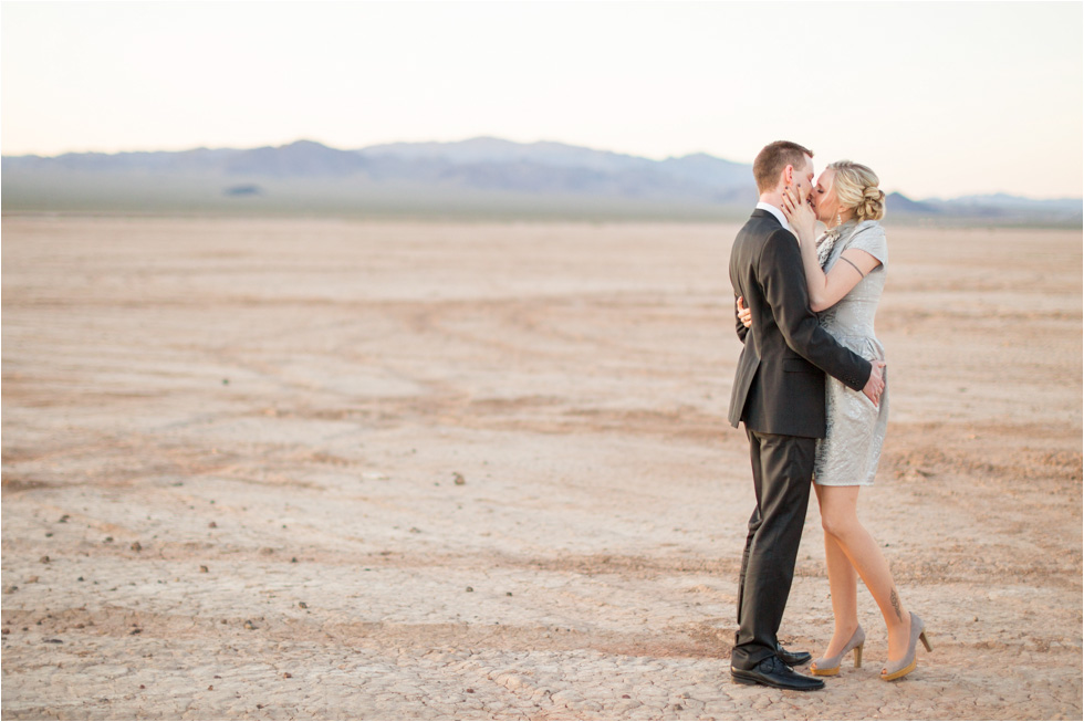 We in Vegas - Couple Shoot with Mike Larson - Blog of Nina Hintringer Photography - Wedding Photography, Wedding Reportage and Destination Weddings