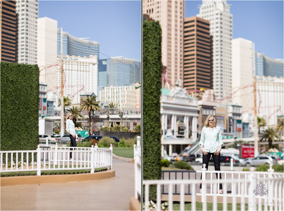 Nina & Phil | Our own shoot in Las Vegas - Blog of Nina Hintringer Photography - Wedding Photography, Wedding Reportage and Destination Weddings