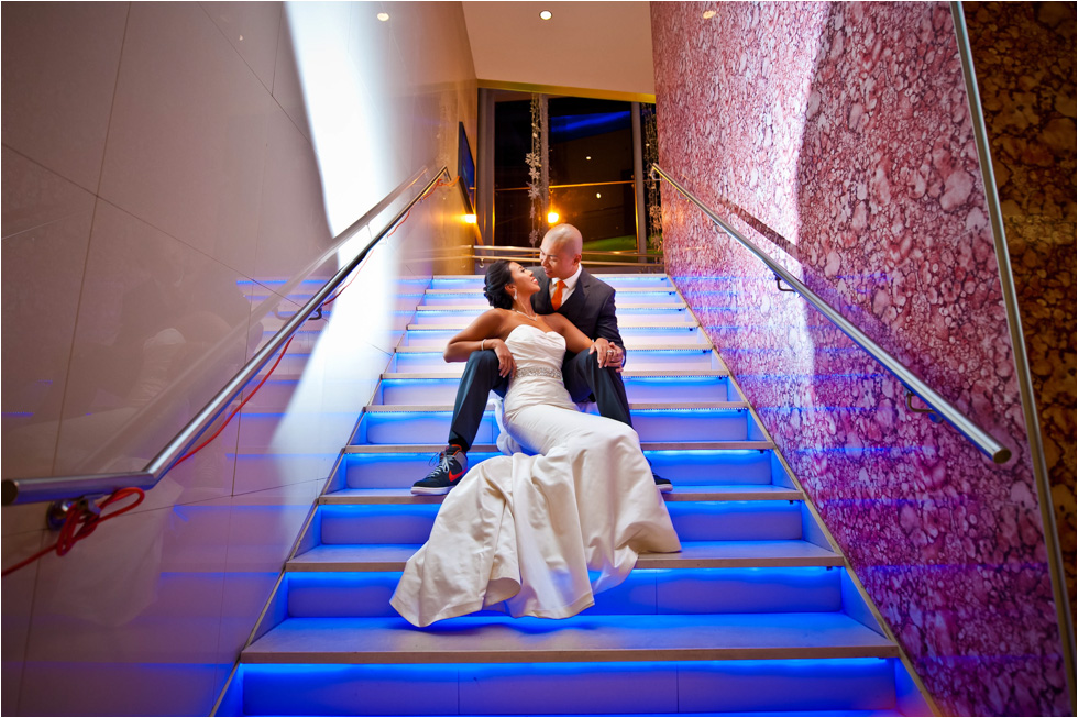 Wedding Inspirations | Do I Need to Hire a Wedding Planner?!? - Blog of Nina Hintringer Photography - Wedding Photography, Wedding Reportage and Destination Weddings