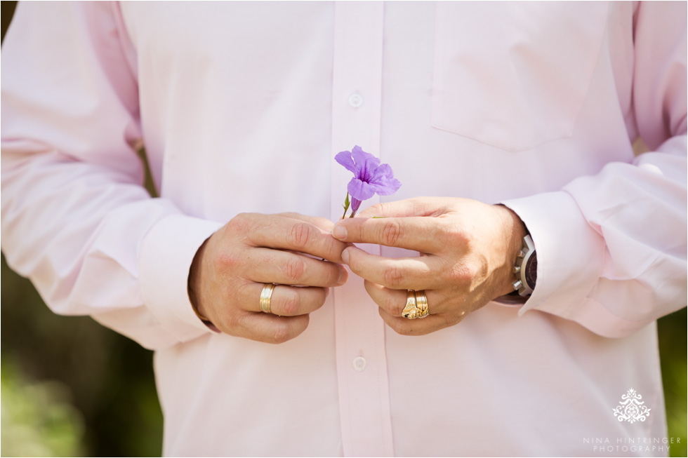 Couple Shoot in Dubai with Angela & Zane | Jumeirah Beach Hotel | Burj Al Arab - Blog of Nina Hintringer Photography - Wedding Photography, Wedding Reportage and Destination Weddings