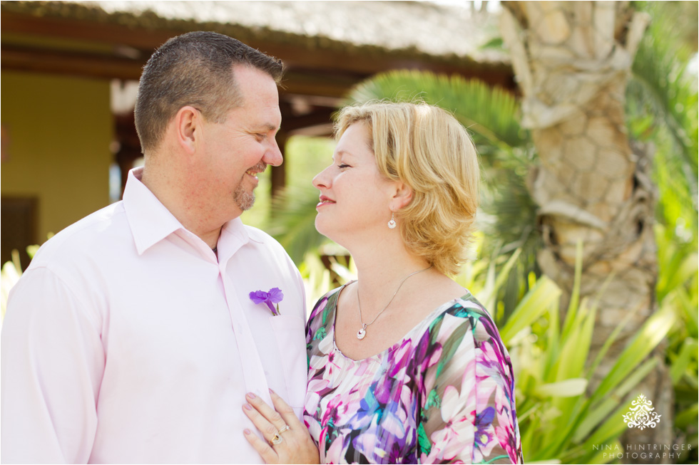 Couple Shoot in Dubai with Angela & Zane | Jumeirah Beach Hotel | Burj Al Arab - Blog of Nina Hintringer Photography - Wedding Photography, Wedding Reportage and Destination Weddings