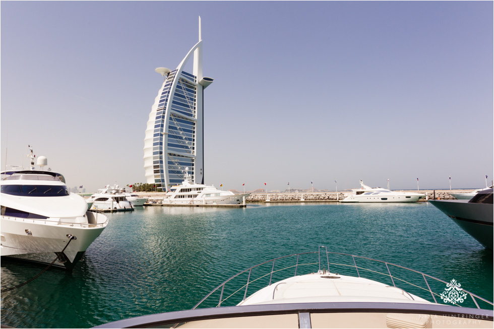 Couple Shoot in Dubai with Angela & Zane | Jumeirah Beach Hotel | Burj Al Arab - Blog of Nina Hintringer Photography - Wedding Photography, Wedding Reportage and Destination Weddings