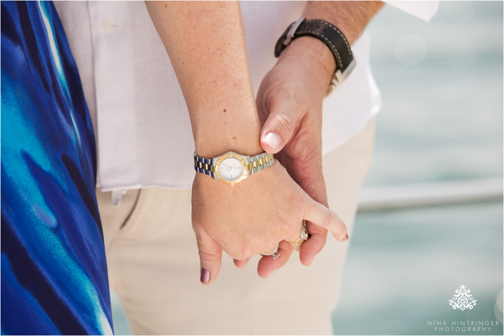 Couple Shoot in Dubai with Angela & Zane | Jumeirah Beach Hotel | Burj Al Arab - Blog of Nina Hintringer Photography - Wedding Photography, Wedding Reportage and Destination Weddings