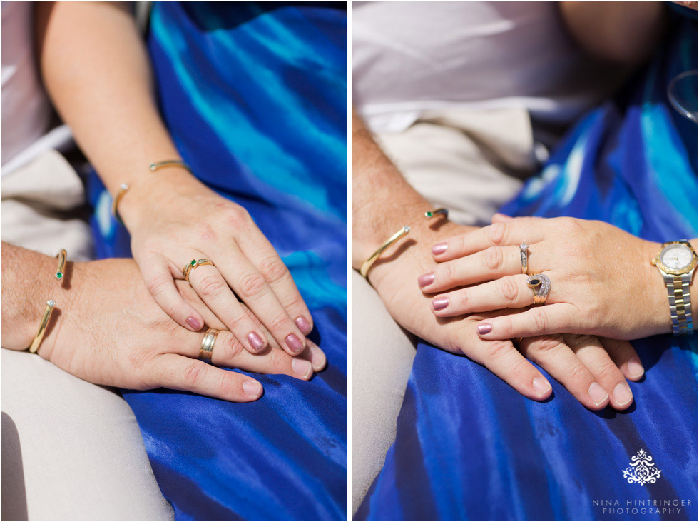 Couple Shoot in Dubai with Angela & Zane | Jumeirah Beach Hotel | Burj Al Arab - Blog of Nina Hintringer Photography - Wedding Photography, Wedding Reportage and Destination Weddings