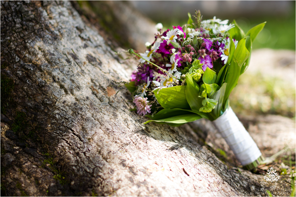 Summer wedding in Kitzbühel | Manuela & Herbert | Tyrol - Blog of Nina Hintringer Photography - Wedding Photography, Wedding Reportage and Destination Weddings