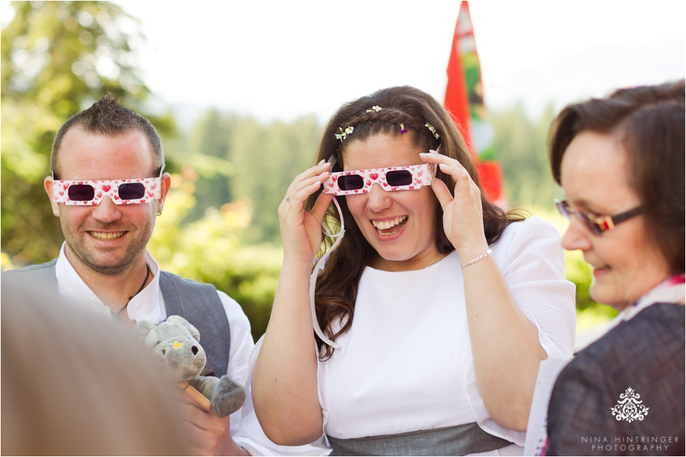 Summer wedding in Kitzbühel | Manuela & Herbert | Tyrol - Blog of Nina Hintringer Photography - Wedding Photography, Wedding Reportage and Destination Weddings