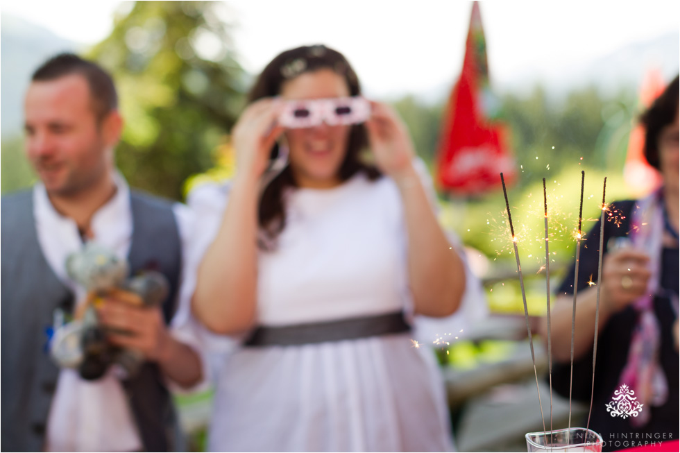 Summer wedding in Kitzbühel | Manuela & Herbert | Tyrol - Blog of Nina Hintringer Photography - Wedding Photography, Wedding Reportage and Destination Weddings