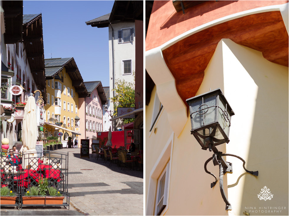 Summer wedding in Kitzbühel | Manuela & Herbert | Tyrol - Blog of Nina Hintringer Photography - Wedding Photography, Wedding Reportage and Destination Weddings