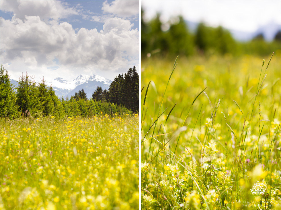 Summer wedding in Kitzbühel | Manuela & Herbert | Tyrol - Blog of Nina Hintringer Photography - Wedding Photography, Wedding Reportage and Destination Weddings