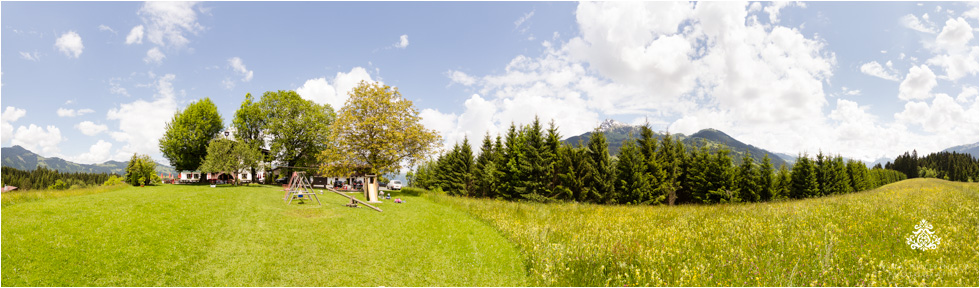 Summer wedding in Kitzbühel | Manuela & Herbert | Tyrol - Blog of Nina Hintringer Photography - Wedding Photography, Wedding Reportage and Destination Weddings