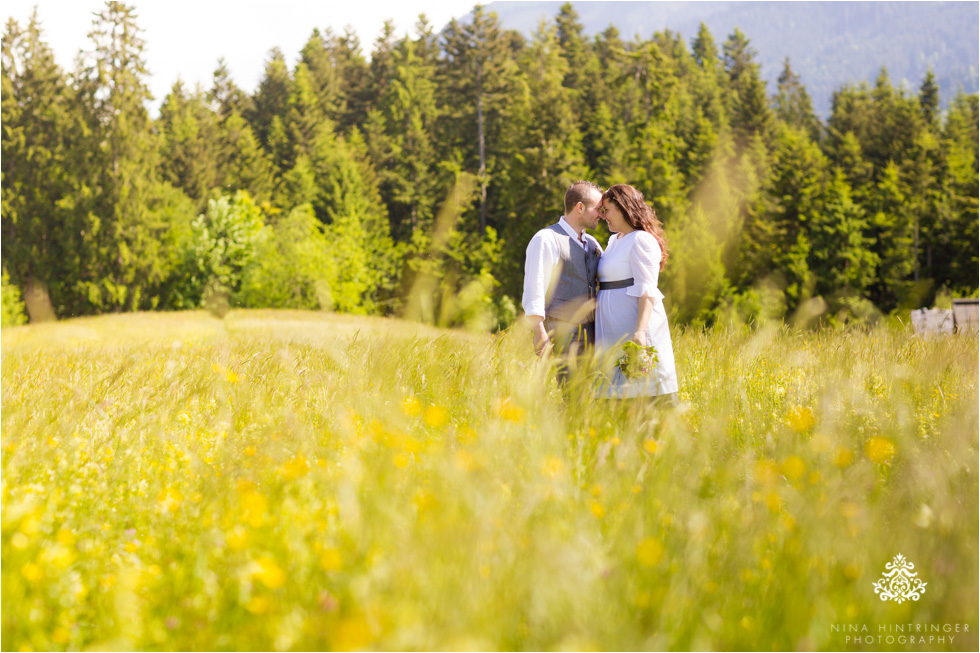 Summer wedding in Kitzbühel | Manuela & Herbert | Tyrol - Blog of Nina Hintringer Photography - Wedding Photography, Wedding Reportage and Destination Weddings