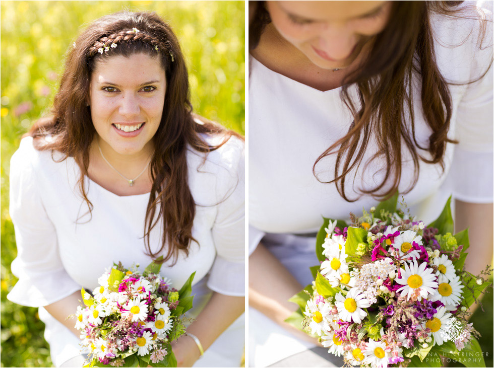 Summer wedding in Kitzbühel | Manuela & Herbert | Tyrol - Blog of Nina Hintringer Photography - Wedding Photography, Wedding Reportage and Destination Weddings