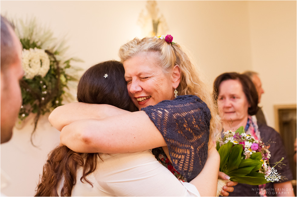 Summer wedding in Kitzbühel | Manuela & Herbert | Tyrol - Blog of Nina Hintringer Photography - Wedding Photography, Wedding Reportage and Destination Weddings