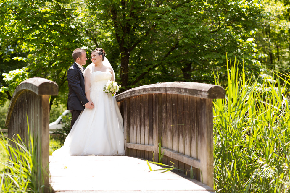 Romantic and emotional wedding | Green heart themed | Manuela & Herbert - Blog of Nina Hintringer Photography - Wedding Photography, Wedding Reportage and Destination Weddings