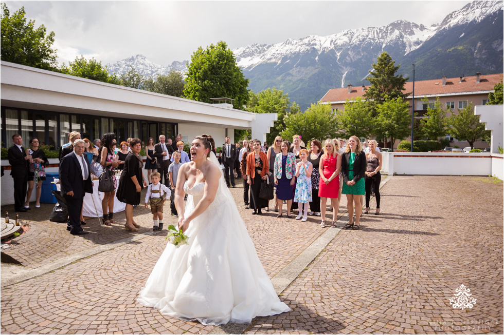Romantic and emotional wedding | Green heart themed | Manuela & Herbert - Blog of Nina Hintringer Photography - Wedding Photography, Wedding Reportage and Destination Weddings