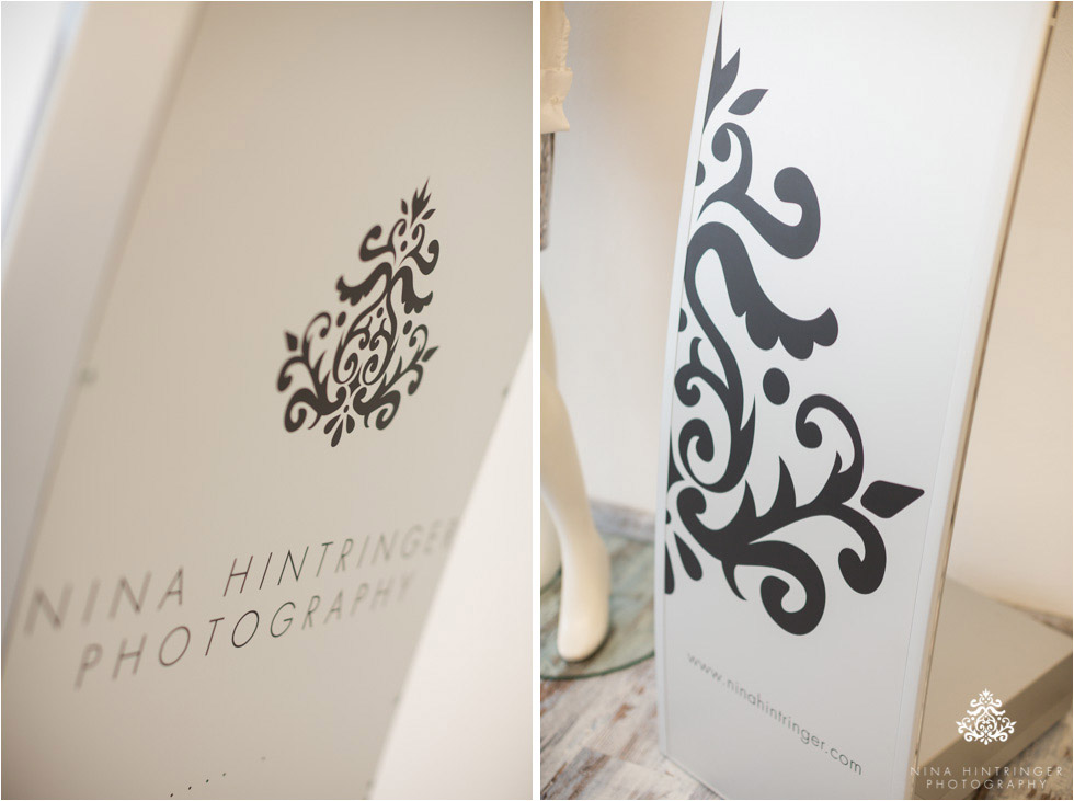 NHP Photo Booth 2.0 unveiled | Stylish fun for your wedding - Blog of Nina Hintringer Photography - Wedding Photography, Wedding Reportage and Destination Weddings