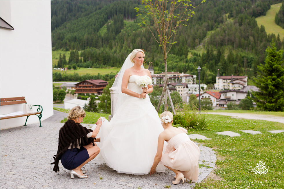 Hochzeitsfotograf Tirol, Hochzeitsfotograf Achensee, Annakircherl Achenkirch, Seealm Achenkirch, Hotel Kronthaler, Tyrol Wedding Photographer, Achensee Wedding Photographer - Blog of Nina Hintringer Photography - Wedding Photography, Wedding Reportage and Destination Weddings