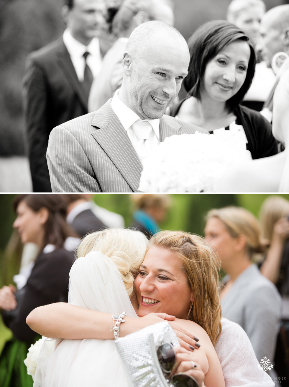 Hochzeitsfotograf Tirol, Hochzeitsfotograf Achensee, Annakircherl Achenkirch, Seealm Achenkirch, Hotel Kronthaler, Tyrol Wedding Photographer, Achensee Wedding Photographer - Blog of Nina Hintringer Photography - Wedding Photography, Wedding Reportage and Destination Weddings