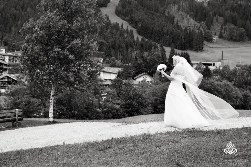 Hochzeitsfotograf Tirol, Hochzeitsfotograf Achensee, Annakircherl Achenkirch, Seealm Achenkirch, Hotel Kronthaler, Tyrol Wedding Photographer, Achensee Wedding Photographer - Blog of Nina Hintringer Photography - Wedding Photography, Wedding Reportage and Destination Weddings