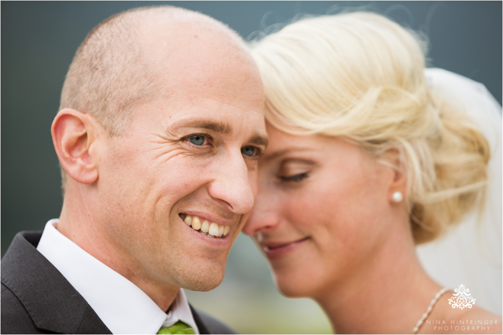 Hochzeitsfotograf Tirol, Hochzeitsfotograf Achensee, Annakircherl Achenkirch, Seealm Achenkirch, Hotel Kronthaler, Tyrol Wedding Photographer, Achensee Wedding Photographer - Blog of Nina Hintringer Photography - Wedding Photography, Wedding Reportage and Destination Weddings