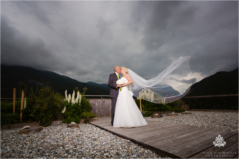 Hochzeitsfotograf Tirol, Hochzeitsfotograf Achensee, Annakircherl Achenkirch, Seealm Achenkirch, Hotel Kronthaler, Tyrol Wedding Photographer, Achensee Wedding Photographer - Blog of Nina Hintringer Photography - Wedding Photography, Wedding Reportage and Destination Weddings