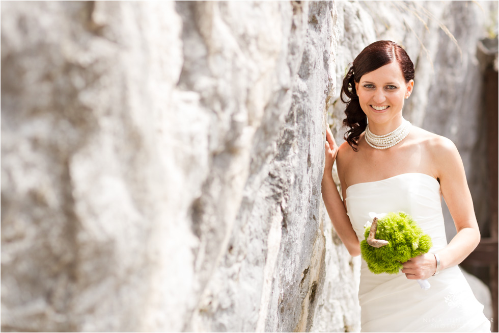 Traunsee wedding with Barbara & Wolfgang | Spitzvilla, Upper Austria - Blog of Nina Hintringer Photography - Wedding Photography, Wedding Reportage and Destination Weddings