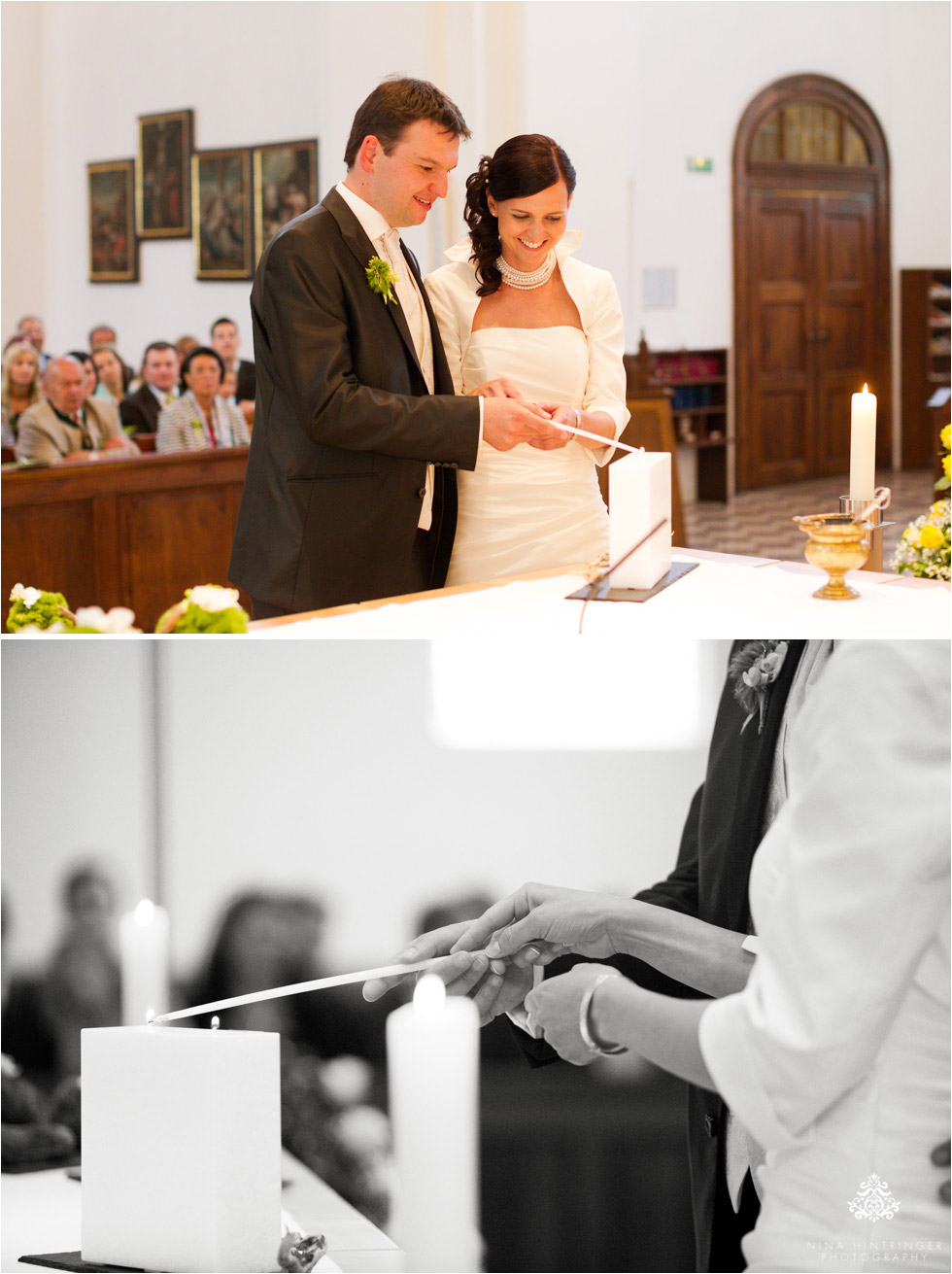Traunsee wedding with Barbara & Wolfgang | Spitzvilla, Upper Austria - Blog of Nina Hintringer Photography - Wedding Photography, Wedding Reportage and Destination Weddings