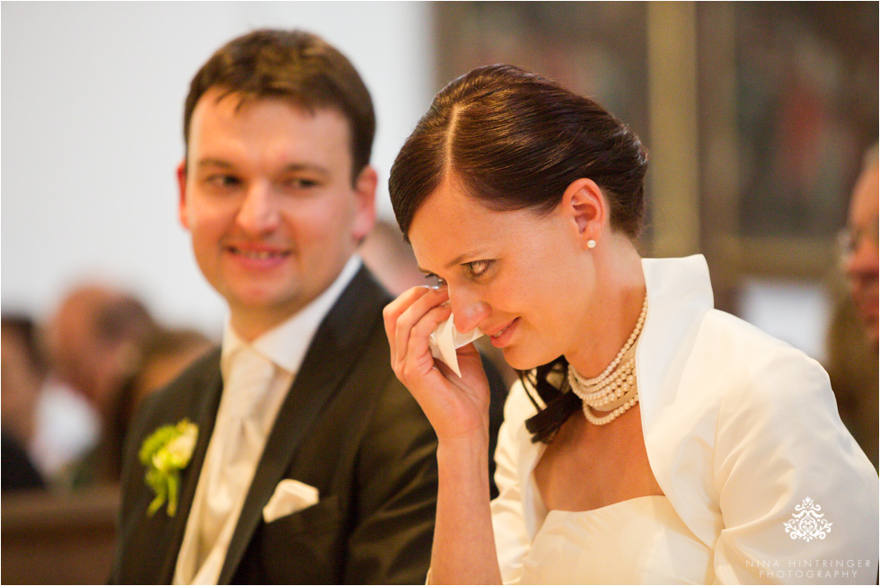 Traunsee wedding with Barbara & Wolfgang | Spitzvilla, Upper Austria - Blog of Nina Hintringer Photography - Wedding Photography, Wedding Reportage and Destination Weddings