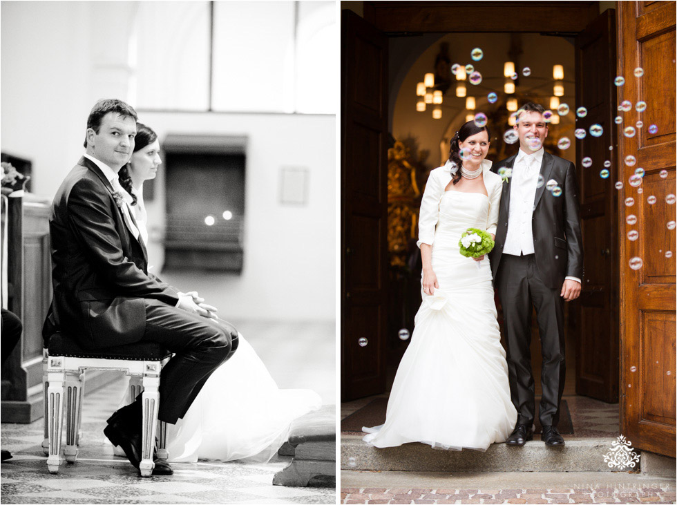 Traunsee wedding with Barbara & Wolfgang | Spitzvilla, Upper Austria - Blog of Nina Hintringer Photography - Wedding Photography, Wedding Reportage and Destination Weddings