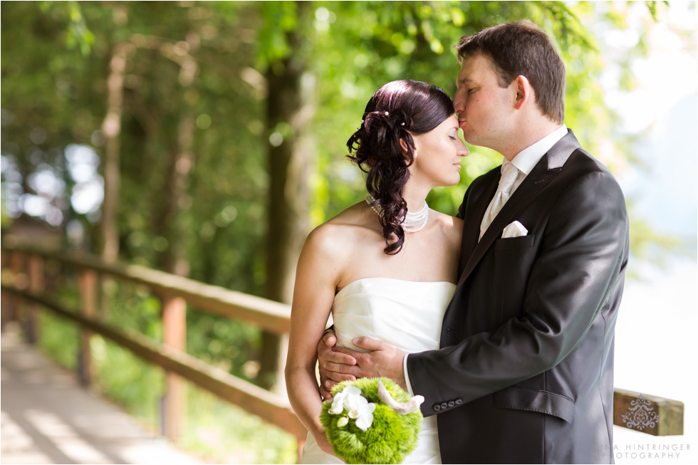 Traunsee wedding with Barbara & Wolfgang | Spitzvilla, Upper Austria - Blog of Nina Hintringer Photography - Wedding Photography, Wedding Reportage and Destination Weddings