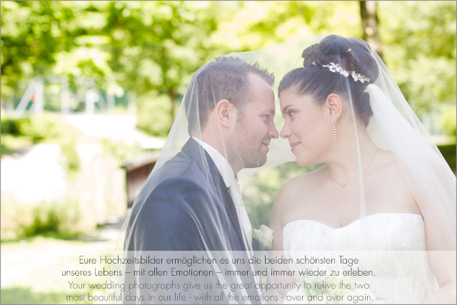 Manuela & Herbert | Customer Feedback - Blog of Nina Hintringer Photography - Wedding Photography, Wedding Reportage and Destination Weddings