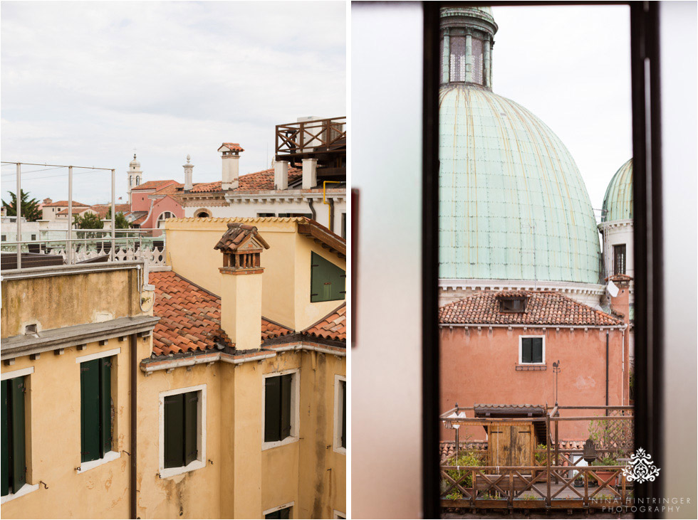 Our private short trip to Venice | Italy - Blog of Nina Hintringer Photography - Wedding Photography, Wedding Reportage and Destination Weddings