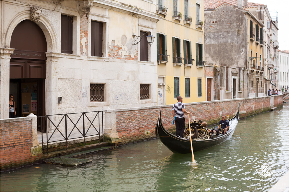 Our private short trip to Venice | Italy - Blog of Nina Hintringer Photography - Wedding Photography, Wedding Reportage and Destination Weddings