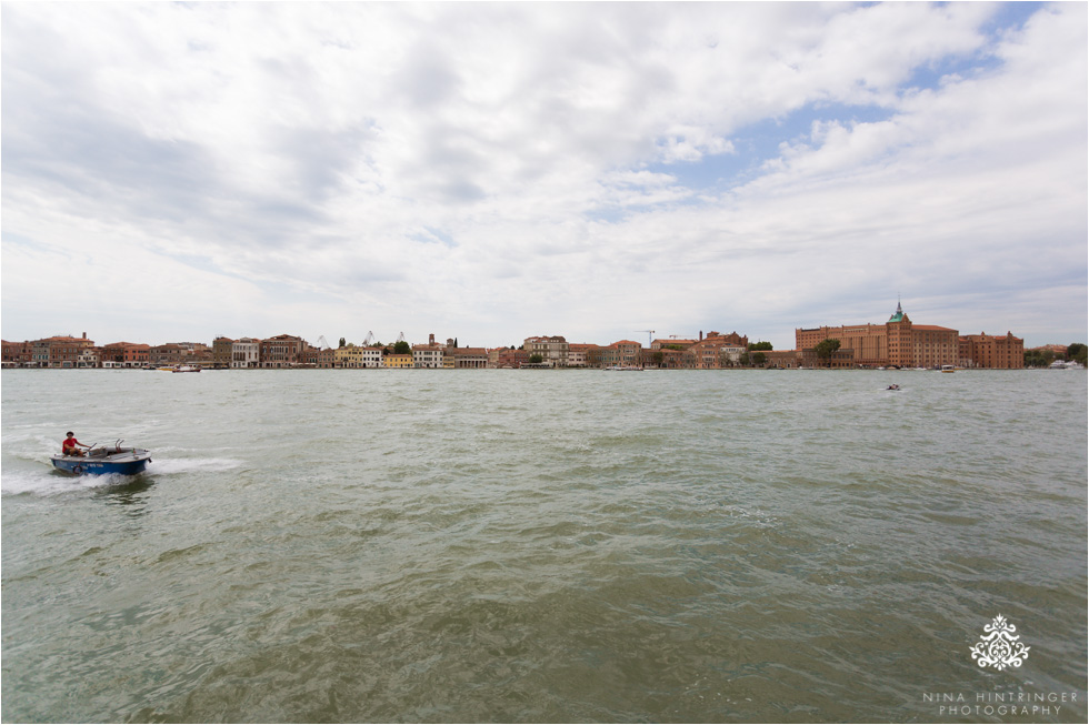 Our private short trip to Venice | Italy - Blog of Nina Hintringer Photography - Wedding Photography, Wedding Reportage and Destination Weddings