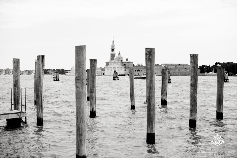 Our private short trip to Venice | Italy - Blog of Nina Hintringer Photography - Wedding Photography, Wedding Reportage and Destination Weddings