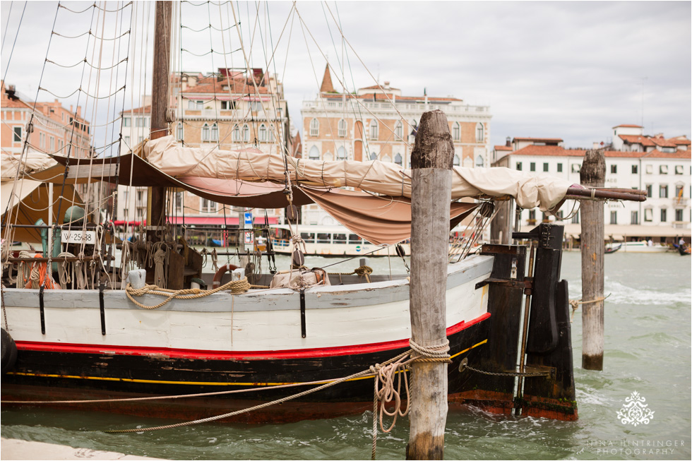 Our private short trip to Venice | Italy - Blog of Nina Hintringer Photography - Wedding Photography, Wedding Reportage and Destination Weddings