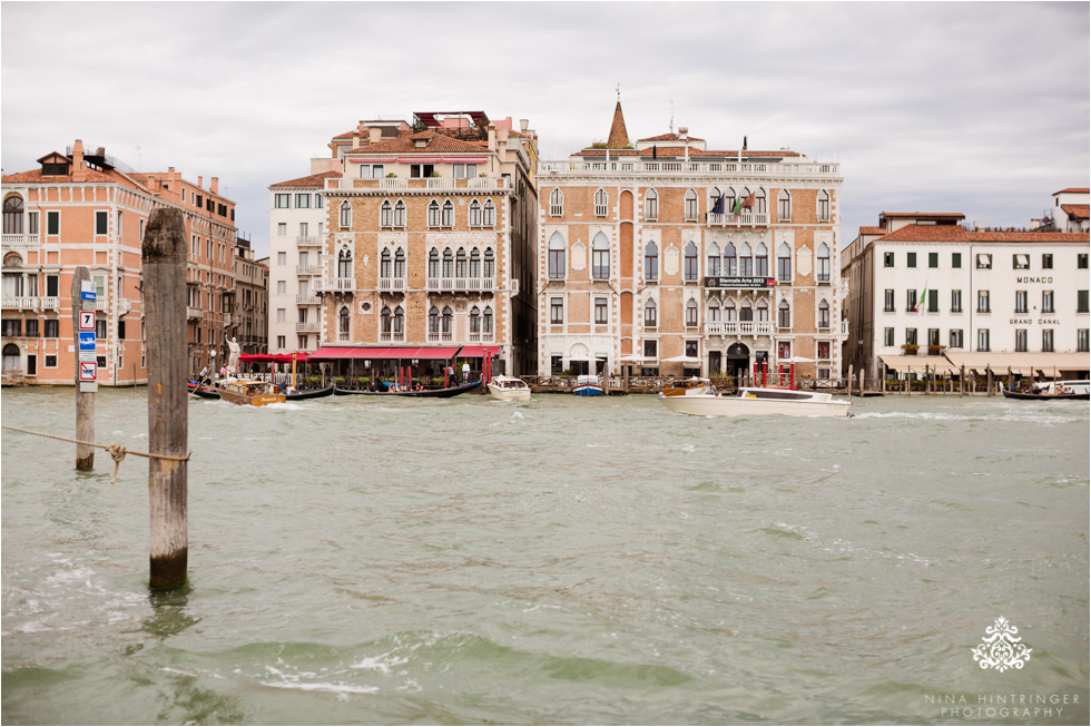 Our private short trip to Venice | Italy - Blog of Nina Hintringer Photography - Wedding Photography, Wedding Reportage and Destination Weddings
